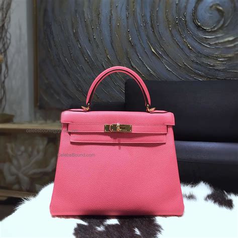 hermes kelly 40 replica|hermes kelly bag replacement.